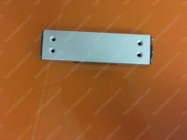 A17-034-01 | BEARING,LINEAR BALLSLIDE, GAS - Image 6