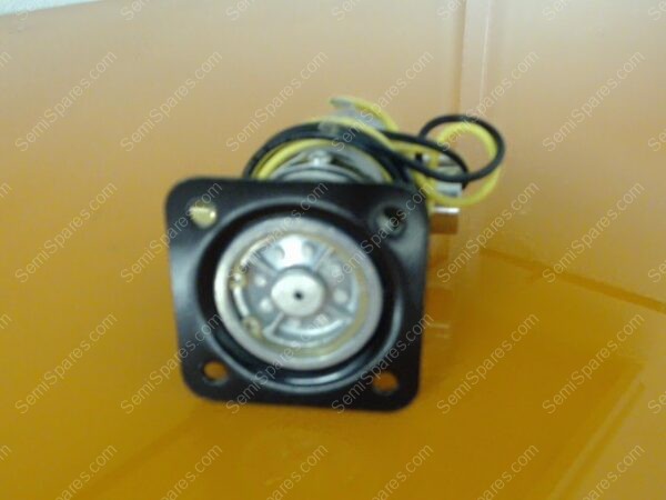 VL-6540-00 | VALVE,VA250AE131021A-24VDC,NC,SOLENOID - Image 4