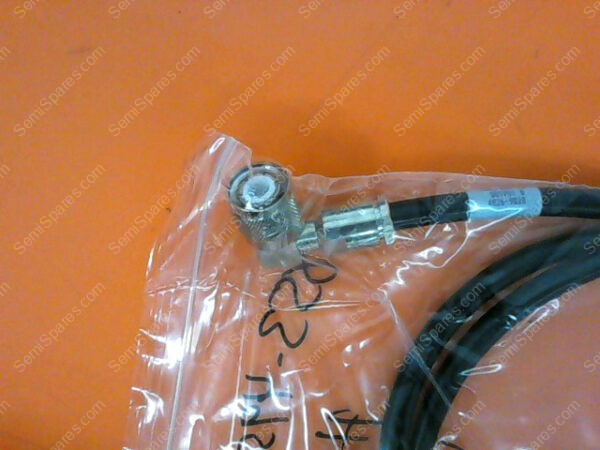853-495006-002 | ASSY,CA,COAX,RF,LWR MATCH,NFAT - Image 3