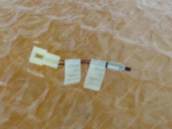 SN-0980-00 | SENSOR,RF ARM SWITCH,024701,DRYTEK - Image 3