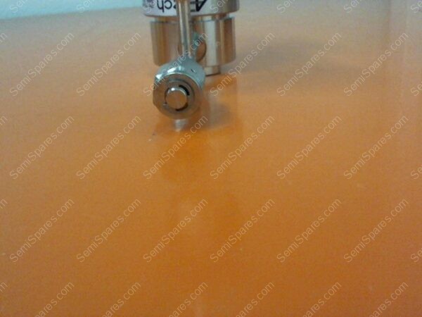RG-0635-00 | REGULA STICK AS AP 1510-2PW-TW4-TW4 - Image 4
