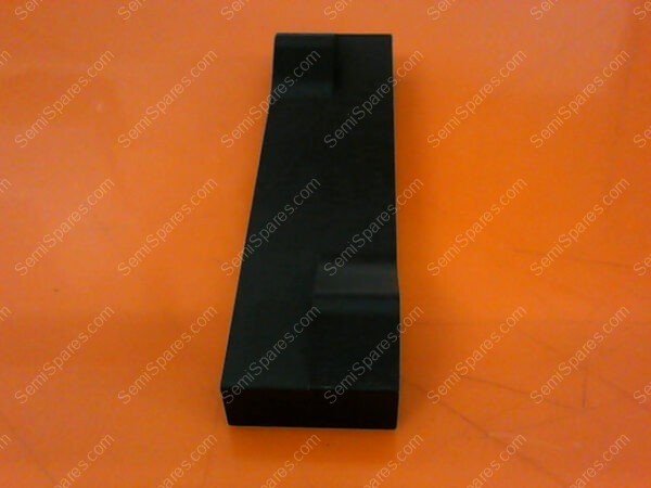 715-540214-002 | CAM,MICROSW SCTG,100% WAP CTRL - Image 6