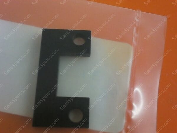 715-130096-001 | Spacer, Sensor, Shuttle - Image 4