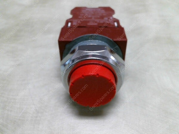 3SB1400-0C | SIEMENS MODEL OTHER ELECTRICAL SWITCHES - Image 4