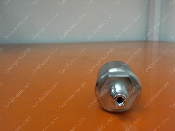 FL-6010-00 | FILTER,POU-3NSV1,GASNOVELL,AMT-M2 - Image 2