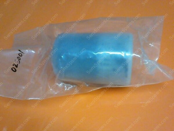 FL-0450-00 | CARBON FILTER-FOR HG CV SYSTEM SSM1 - Image 3
