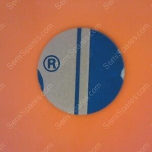 713-071758-001 | SCREEN,ULTRAVIOLET,VIEWPORT