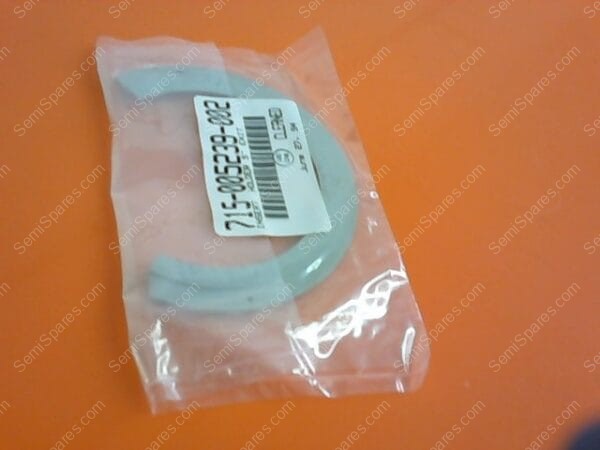 715-005239-002 | INSERT  HOLDER 5" EXIT - Image 6