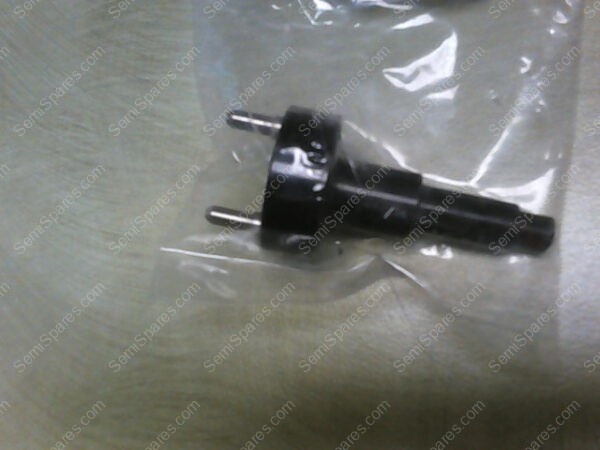 AC-3030-00 | ASSY,ACTUATOR,SHORT #A110683 - Image 3