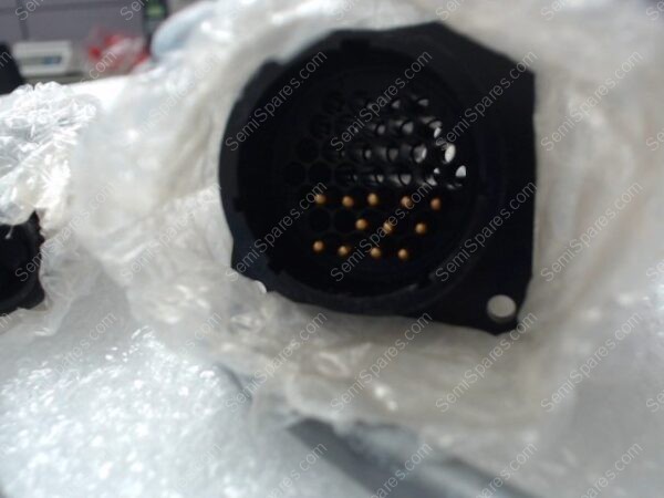 CA-0005-00 | CABLE,ROBOT,CALIBRATION.P/N 0150-76116 - Image 3