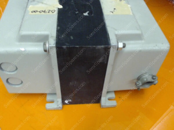 PS-0270-00 | TRANSLATOR,SLO SYN,2300119,TBM105-9322,D - Image 7