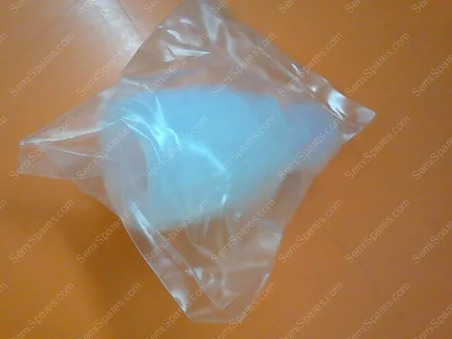 TE-5268-00 | SU12-4FN-3 FITTING - Image 3