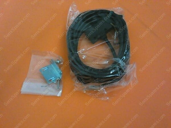 SN-9946-00 | SENSOR, WG8-0242-000,WAFER,PHOT,INDEX - Image 3
