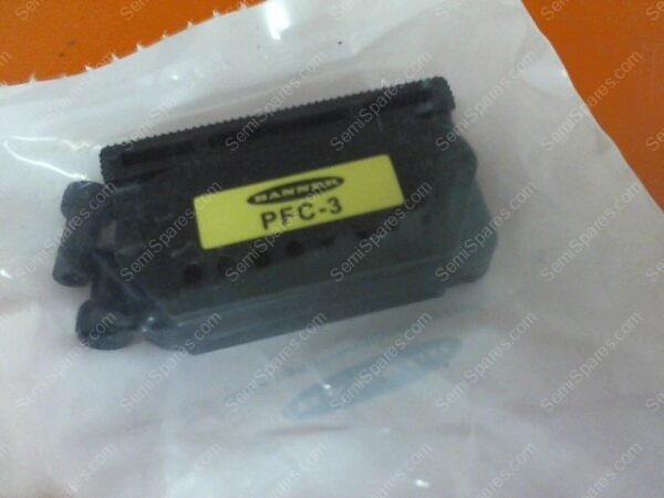 SN-0007-00 | SENSOR,38-112711-00,ASSY,FBR OPT, 6',LENS - Image 3