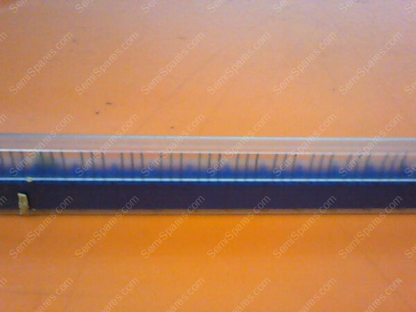 621-000682-203 | POT CERMET 20K 25TURN - Image 4