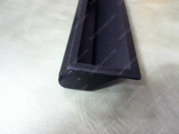 931477400 | LATCH,AFJUSTABLE,GRIP PN/931477400 - Image 6