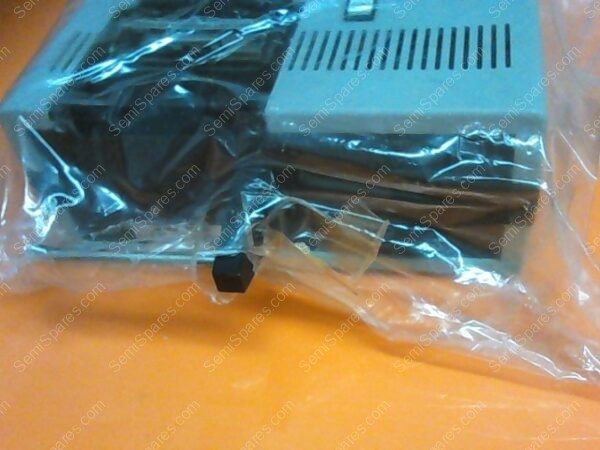 CM-3910-00 | ULTRA TECH STEPPER,2902-00021 - Image 3