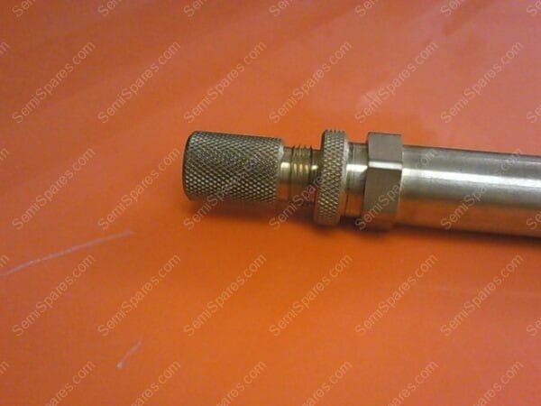 SR-1250-00 | ROD,0010-09986,TUNING ASSY - Image 4