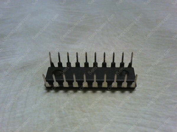 649-093636-001 | CAP,CER,22pF,+-5%,15KVDC,NPO - Image 4