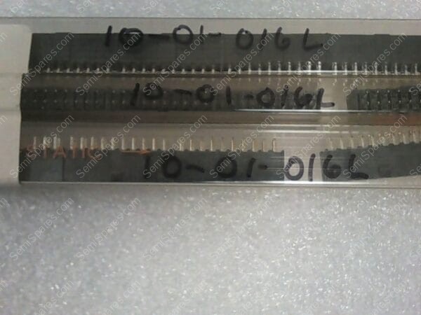 IPL1-110-01-F-D | 20 POSITION MALE CONNECTOR HEADER - Image 4
