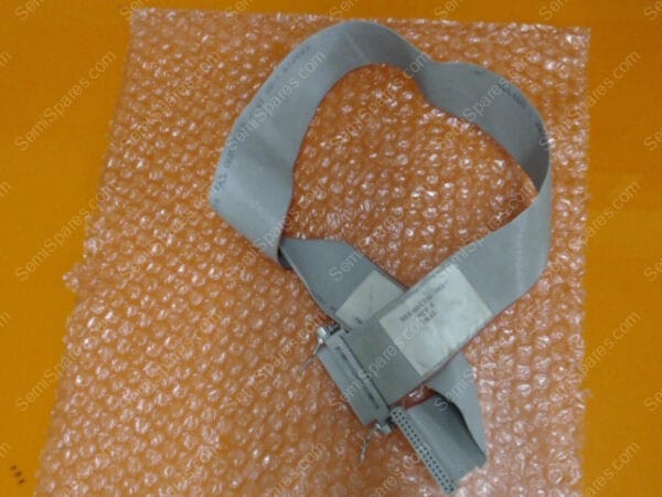 853-001236-001 | ASSY  CABLE OPT INT RIBBON - Image 3