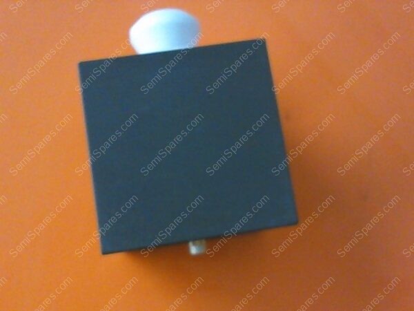 VL-7820-00 | VALVE DRAIN ACTUATOR #310U0001-01 - Image 3