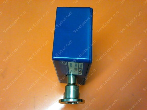 275-551-07 | GRANVILLE-PHILLIPS VACUUM GUAGES VACUUM CONTROLLERS 275-551-07 - Image 7