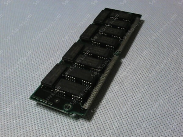 HYB514400BJ-70 | 16x HYB514400BJ-70 MODULE - Image 4