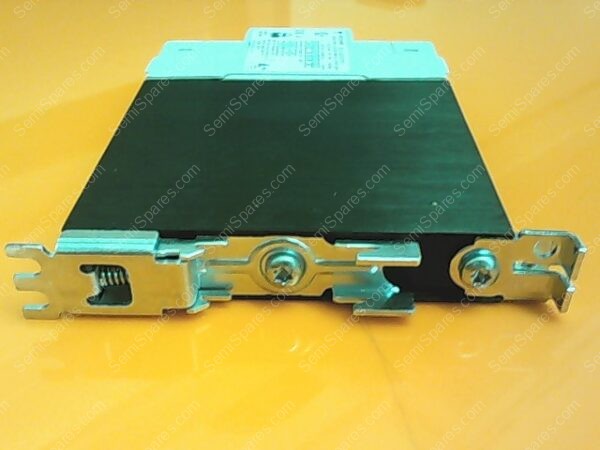CB-0187-00 | CONTACTOR, 73T1874, SS, P/N RGC1A23A20KKE - Image 5