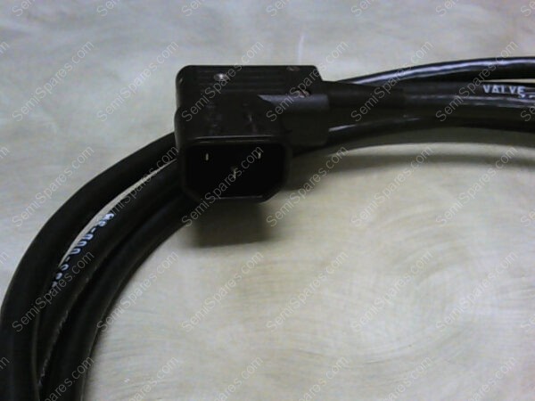 CA-3920-00 | CABLE,VALVE,3M - Image 3