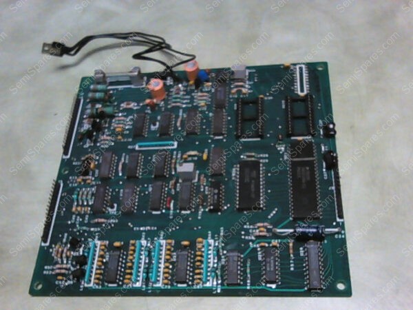 2701470-C | UNKNOWN DESCRIPTION - Image 4