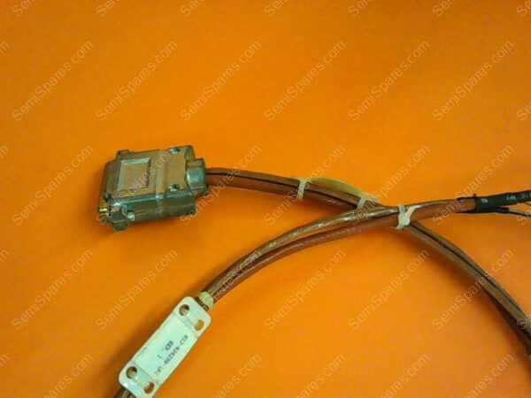 853-034280-102 | ASSY,HARN,TURBO CONT INTFC - Image 8
