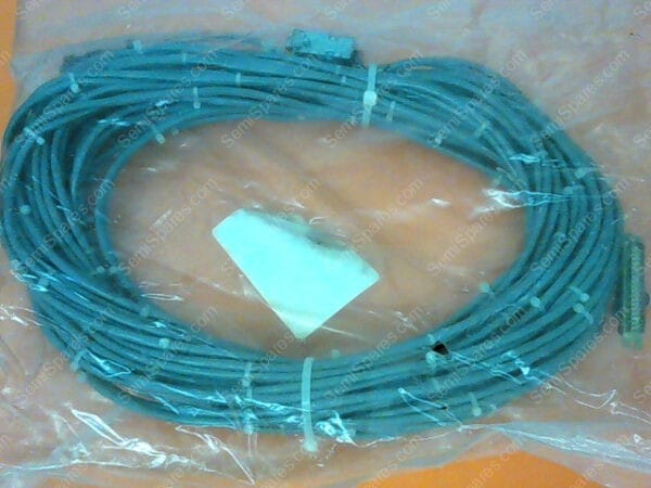 853-017988-050 | ASSY, HARN, TCU INTERFACE - Image 3