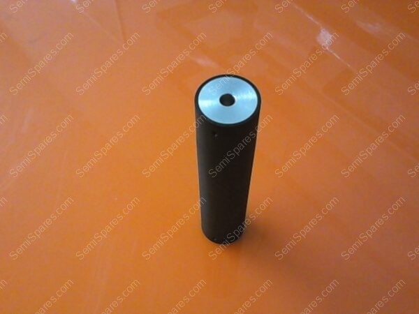 GU-4720-00 | ROLLER,FLAT,FINDER,0020-00152 - Image 3