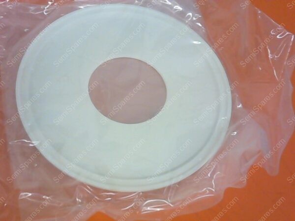 716-005773-003 | RING FOCUS 3" - Image 7