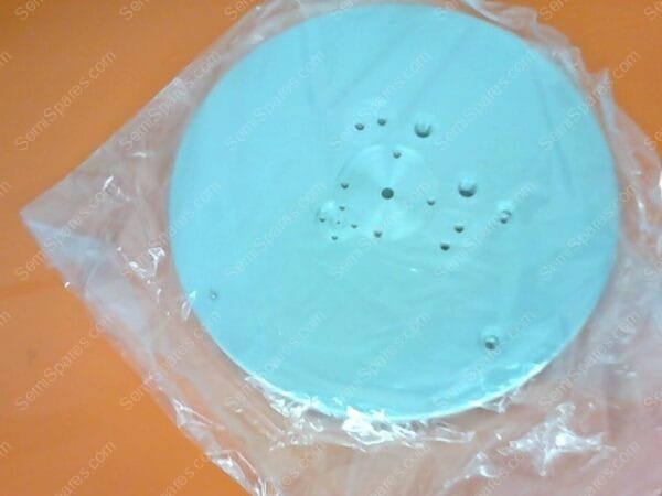 715-250407-001 | PL,LOW C,ESC,200mm - Image 3