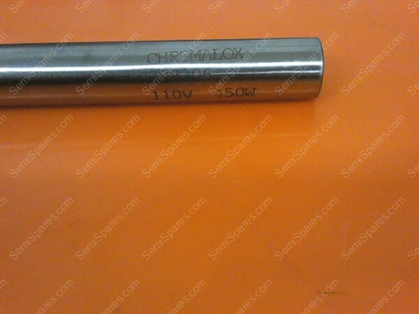HT-0340-00 | HEATER CARTRIDGE,0240-93203,9000IMP - Image 4