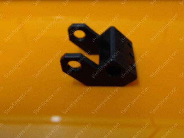 GU-0016-00 | SWIVEL CABLE CARRIER, 471741 - Image 2