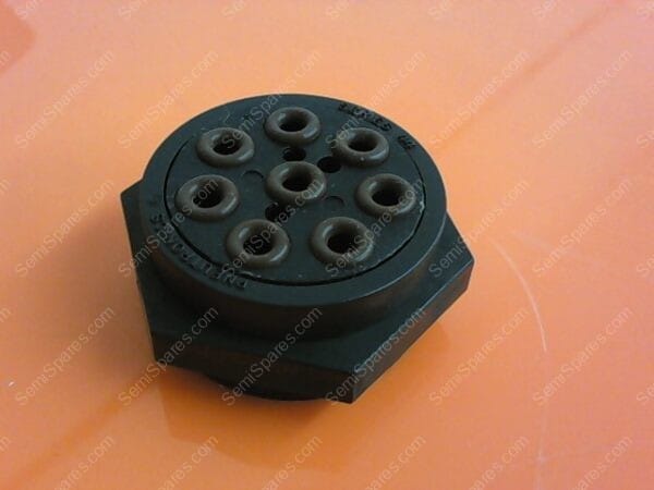 920-061486-002 | CONN,PLUG,PNEU SERIES 44,VITN - Image 7