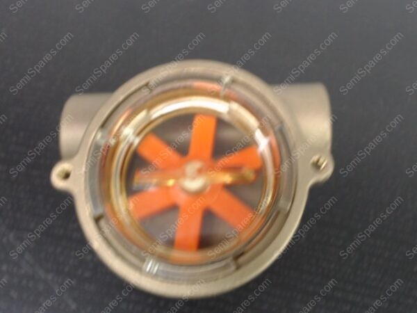 SN-1210-00 | FLOW SENSOR - Image 5