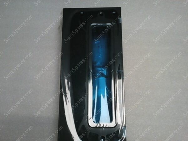 249270 | UNKNOWN (KIT BODY ASSEMBLED) - Image 4