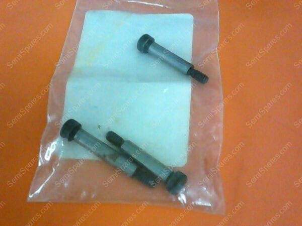 720-091774-001 | SCREW,SHOULDER,10-24 x 1 - Image 5