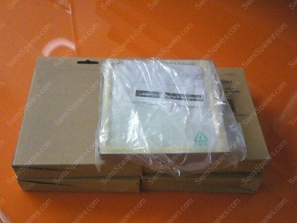 FL-0324-00 | FILTER, HEPA, PN 12015500 - Image 3