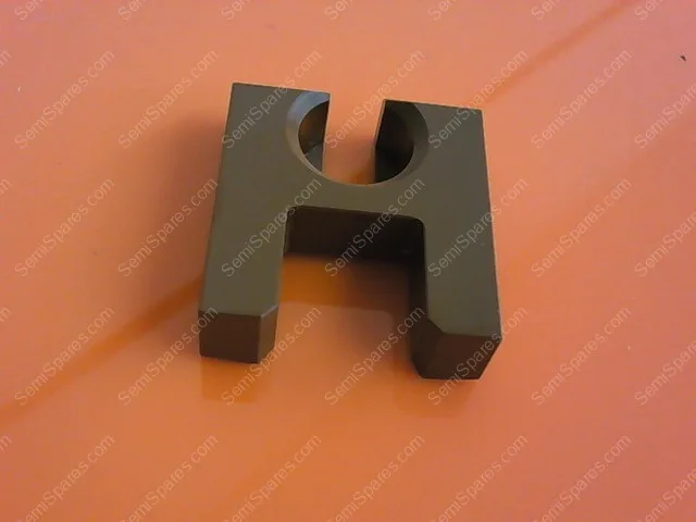 716-160023-002 | UNKNOWN DESCRIPTION - Image 9