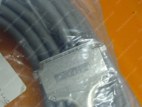 853-004055-080 | CHILLER INTERFACE - Image 6
