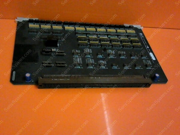 810-017059-001 | PCB ORB WELD GAS BOX INTL - Image 6