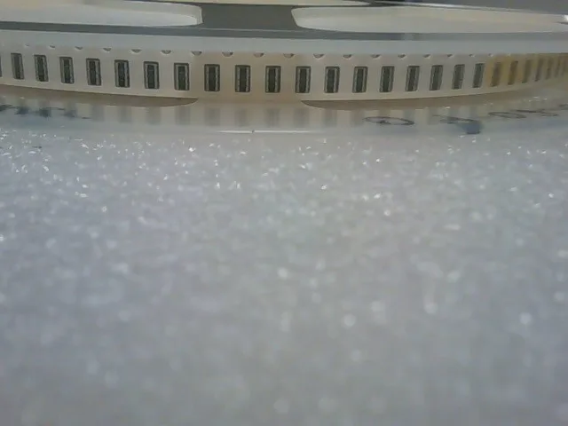 742C083103J | RES ARRAY 4 RES 10K OHM 1206 - Image 3