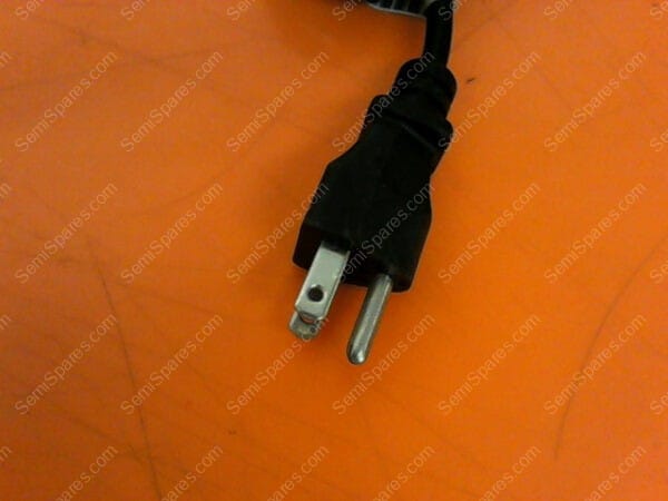 E148006 | COXOC SHIELDED SVT E148006 VW-1 LL77450, 6' CABLE - Image 4