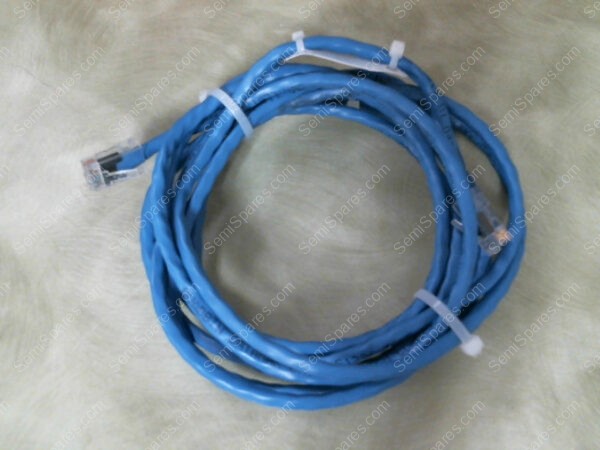 833-801000-034 | ASSY,CA,ENET,VME/TM INTFC - Image 4