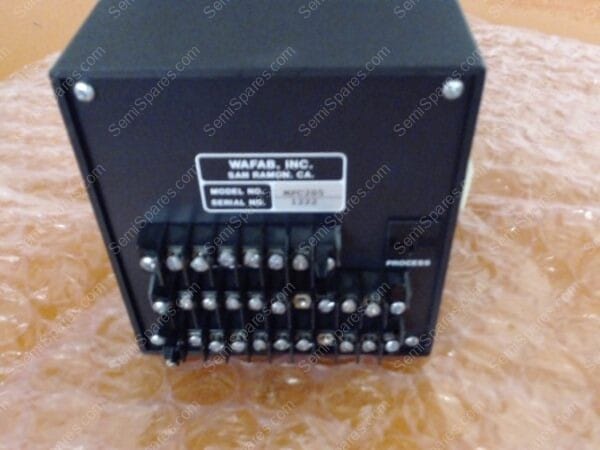 TM-3230-00 | CONTRLLER,DT936SD-24 - Image 4
